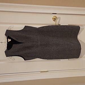 J. Crew Factory dress